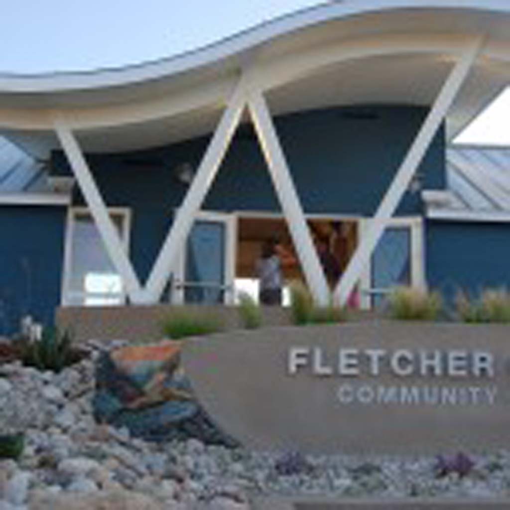 Comments made by some council members over a use policy for Fletcher Cove Community Center prompted a former mayor to seek an apology. Photo by Bianca Kaplanek