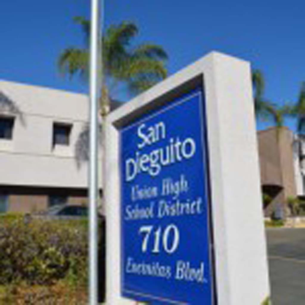 It cost $183,400 to correct property tax bills and process refunds for property owners in the San Dieguito Union High School District. The district board voted May 1 to approve $80,000 toward the expense. Photo by Jared Whitlock