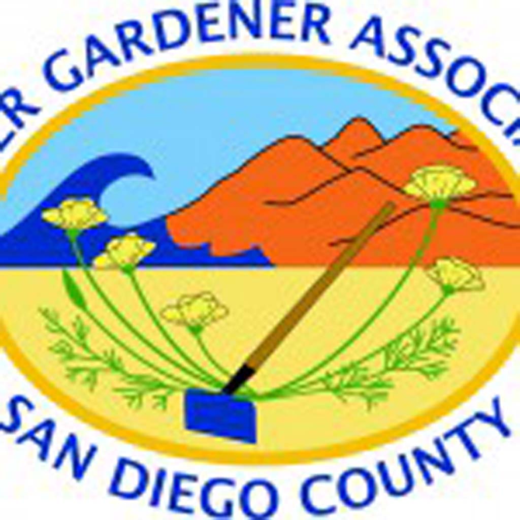 Master Gardeners throughout San Diego County offer valuable resources on a variety of gardening questions, including offering a hotline (858) 822-6910 that is staffed Monday through Friday from 8 a.m. to 3 p.m. to help educate and answer home gardening and pest management questions.