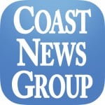 Coast News Group