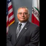 California Assembly member Rocky Chavez in 2009. Photo by California State Assembly Republican Caucus