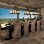The Upper Cielo Development in Rancho Santa Fe offers sweeping views that stretch from the Coronado Islands and La Jolla to Lake Hodges and the coastal mountains. Courtesy photo