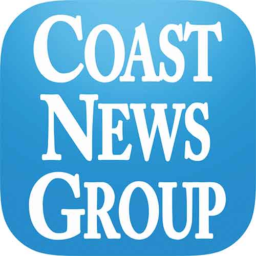 The Coast News, November 2, 2018 by Coast News Group - Issuu