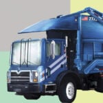 Republic Services provided the Carlsbad City Council with an update on Jan. 25 following a month-long garbage strike in the cities of Chula Vista and areas of San Diego.