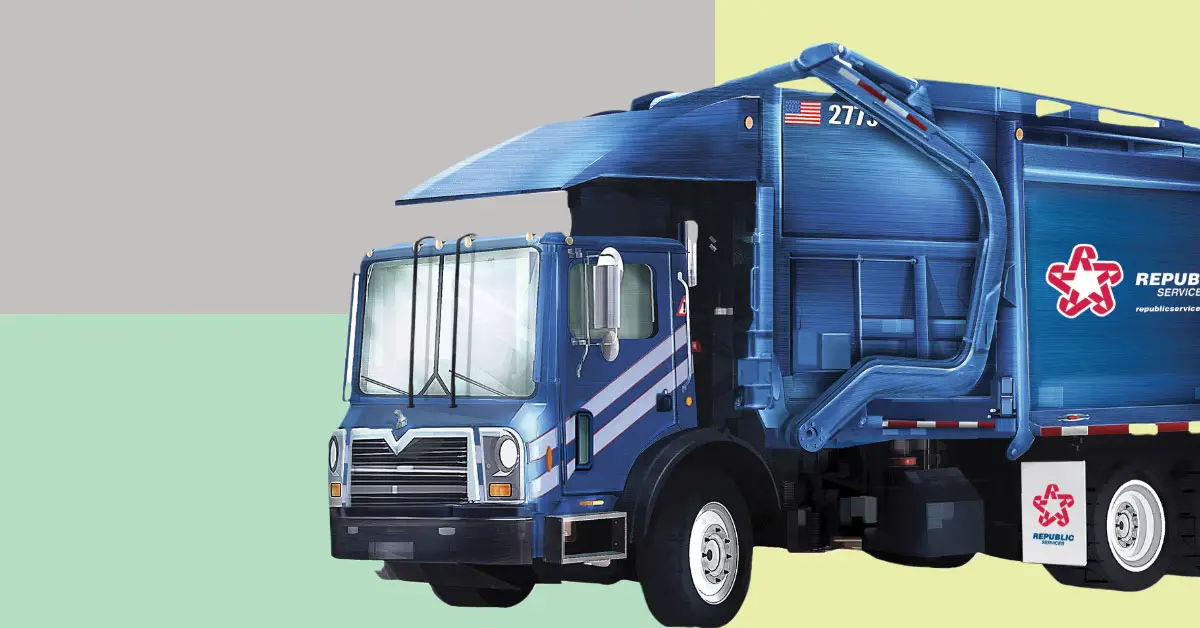 Republic Services provided the Carlsbad City Council with an update on Jan. 25 following a month-long garbage strike in the cities of Chula Vista and areas of San Diego.