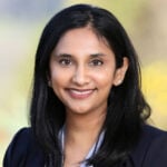 Dr. Himani Singh of North County Oncology in Oceanside.