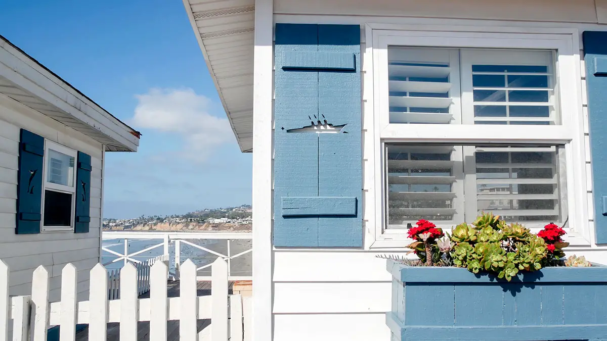A new City of San Diego ordinance will cap short-term vacation rentals at 1% in the city with the exception of Mission Beach, taking thousands of homes off the short-term rental market.