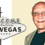 Jerry Tarkanian, legendary UNLV men's basketball coach, gave Las Vegas sports fans hometown team.