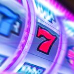 Gambling with my brand: The most successful organizations and individuals have an image that grabs customers and brings their company or product to mind, even if they’re nowhere in the vicinity