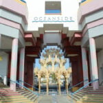 The Oceanside City Council is expected to approve the final 2022-23 fiscal year budget at its upcoming June 8 meeting.