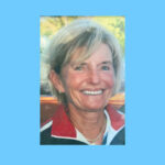 Del Mar's Cathie Anderson has medaled over 100 times in USTA age-group competition.