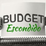 The city of Escondido potentially faces an $8 million budget gap this year.