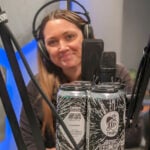 I Like Beer the Podcast team sits down with Paige McWey Acers, executive director of the San Diego Brewers Guild.