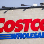 The city of Escondido anticipates $1.5 million in sales tax revenue from Costco during the first year of stable operation. Stock photo