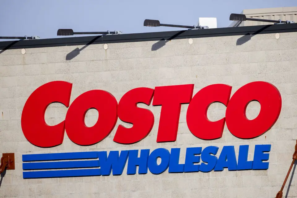 The city of Escondido anticipated $1.5 million in sales tax revenue from Costco during the first year of stable operation. Stock photo