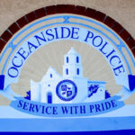 The Oceanside City Council has approved a new oversight committee to review police and fire misconduct investigations. Photo by Jordan P. Ingram