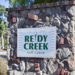 CourseCo is set to take over management at Reidy Creek Golf Course in Escondido. Photo by Samantha Nelson