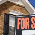 Realtors Forecast Decline in State's Single-Family Home Sales