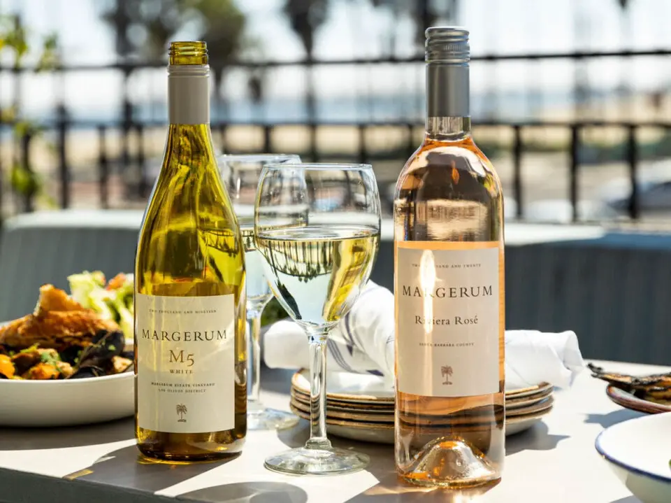 For those not located near Coronado, Bluewater Grill has locations in Carlsbad, Temecula and many more. Photo via Facebook/Bluewater Grill