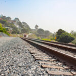 In 2016, a Poway teen was struck and killed by a train along a portion of the railway in Del Mar. Coast News file photo