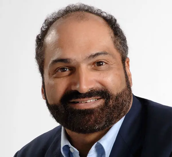 franco harris, shown in an undated photo, died last week at age 72.  Courtesy photo