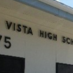 Alta Vista High