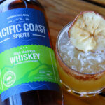 Pacific Coast Spirits in Oceanside is an award-winning distillery, restaurant and bar. Courtesy photo