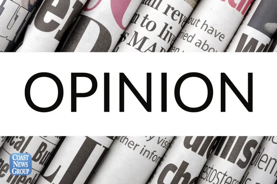 Commentary: Encinitas challengers campaign on contradictions | The ...