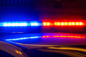 Suspicious packages prompt investigation, shelter-in-place