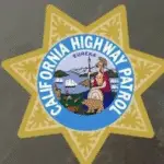 Herrera pleads not guilty.