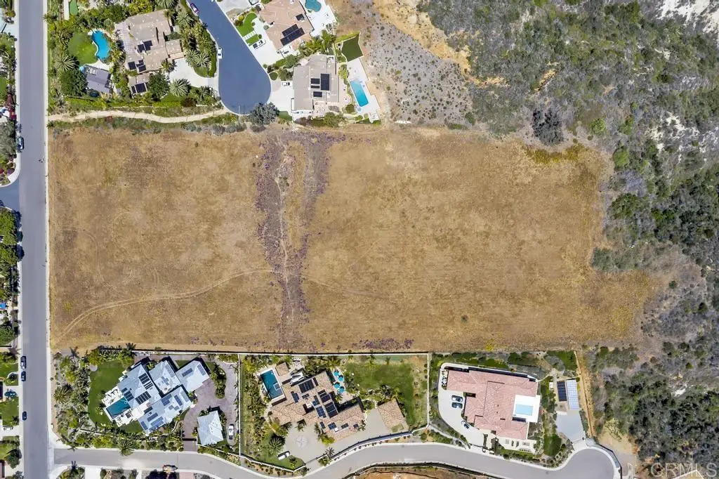 Nearby homeowners in argue the high density project is out of character with the neighborhood and poses risks to public safety and local flora and wildlife. Courtesy photo