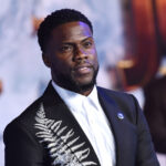 The 22nd District Agricultural Association announced comedian Kevin Hart will perform June 9 at this year's San Diego County Fair at the Del Mar Fairgrounds. Stock photo