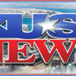 Nexstar Media Group, owner of Fox5 in San Diego, has purchased KUSI-TV for $35 million. Courtesy photo