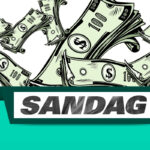 SANDAG audit