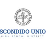 escondido union high school district