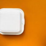 The Oceanside City Council has advanced a citywide ban on single-use plastics and polystyrene foam, or Styrofoam, containers and other materials. Stock photo