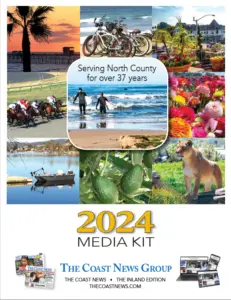 2024 MEDIA KIT COVER PAGE