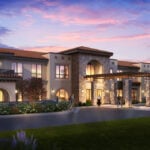 Westmont of Carmel Valley recently opened at 5720 Old Carmel Valley Road in San Diego. Courtesy photo