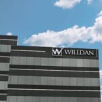 Carlsbad-based Willdan helps transition communities, businesses and governments to clean energy. Courtesy photo/Willdan