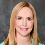 Lynn Bigsby is employer relations liaison at MiraCosta College. Courtesy photo