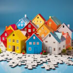 housing landlord laws