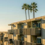 Frustrated city leaders in Del Mar are continuing to seek a path forward to revise their allocation of required housing units by SANDAG, which was calculated using job data that included seasonal and part-time Fairgrounds workers. Courtesy photo
