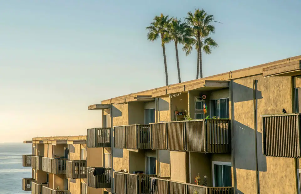 Frustrated city leaders in Del Mar are continuing to seek a path forward to revise their allocation of required housing units by SANDAG, which was calculated using job data that included seasonal and part-time Fairgrounds workers. Courtesy photo