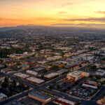 The Escondido City Council will send a letter of opposition to state lawmakers in regard to a proposed housing bill creating two additional lower income categories. File photo
