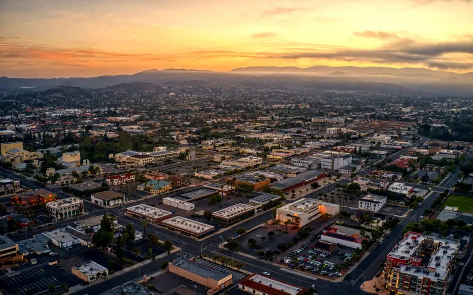 The Escondido City Council will send a letter of opposition to state lawmakers in regard to a proposed housing bill creating two additional lower income categories. File photo