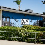 The Vista Unified School District is planning to relocate magnet school Vista Innovation and Design Academy (VIDA) to the now-closed Rancho Minerva Middle School. Courtesy photo