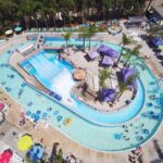 The Wave Waterpark in Vista is in need of millions of dollars in repairs. Courtesy photo