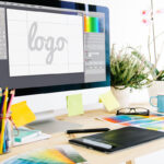 marketing collateral
