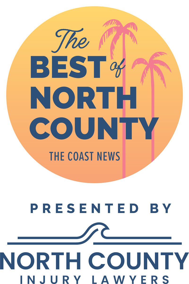 Best of North County