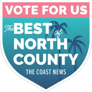 BONC 2025, VOTE, BADGE, NERUS